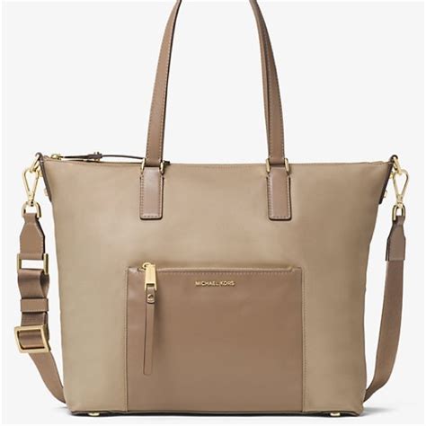 michael kors large ariana tote|Michael michael kors ariana large tote + FREE SHIPPING.